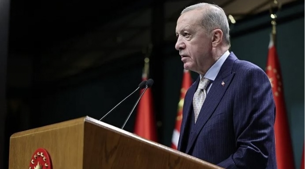 turkiyenin-yeni-konstitusiyaya-ehtiyaci-var-erdogan