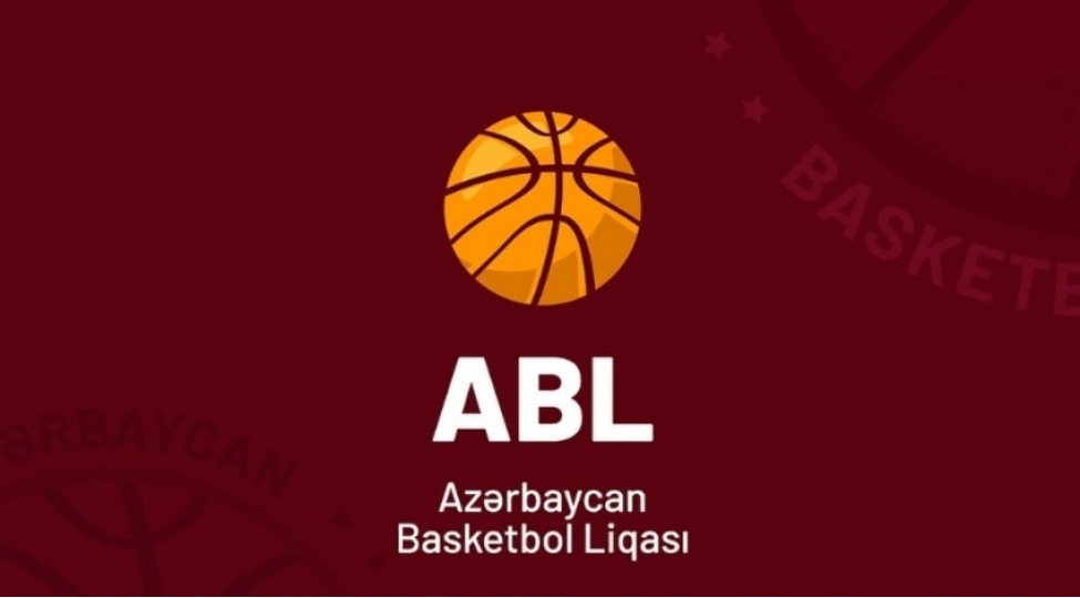 azerbaycan-basketbol-liqasinda-yarimfinal-oyunlarinin-tarixleri-deqiqleshib