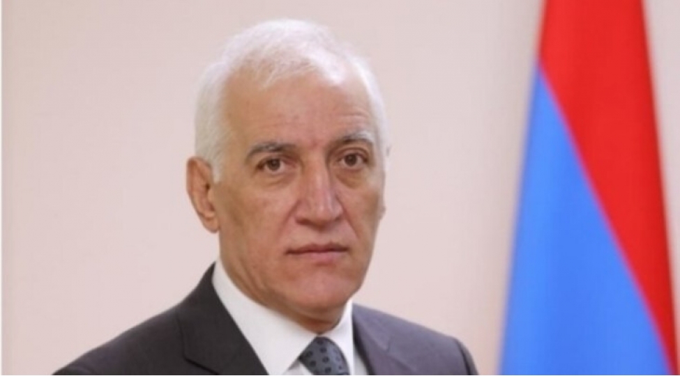 ermenistan-prezidenti-absh-a-ishguzar-sefere-gedecek