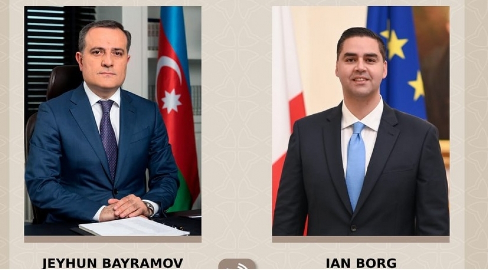 azerbaycan-atet-ikiterefli-emekdashligi-muzakire-edilib