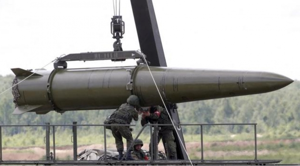 belarus-telime-taktiki-nuve-silahi-dashiyicilarini-da-celb-edecek-nuve-muharibesine-dogru