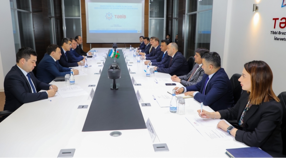 ozbekistanla-azerbaycanin-xestexana-idareolunmasi-modeli-uzre-emekdashliq-edilecek