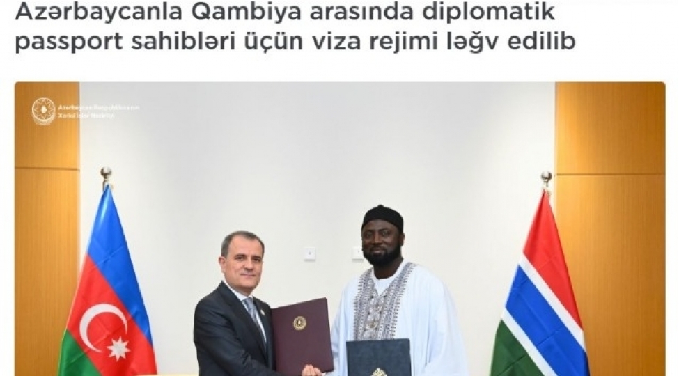 muxalifetin-rezil-yanashmasi-faktlar