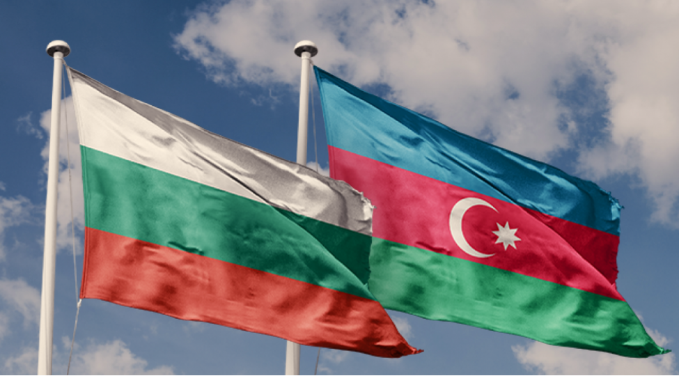 bolqaristan-ve-azerbaycan-arasinda-strateji-terefdashligin-mohkemlendirilmesine-dair-birge-beyanname-imzalanacaq