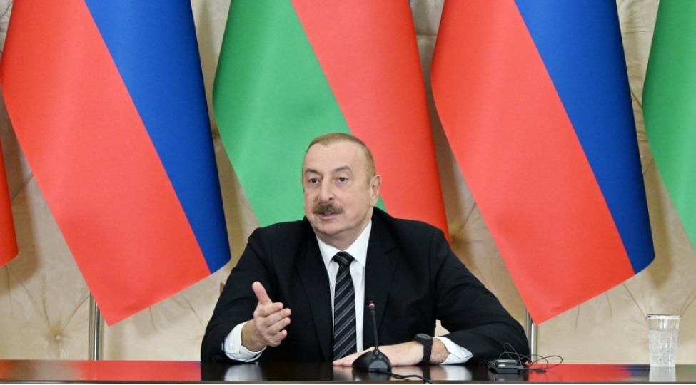 prezident-slovakiya-ve-azerbaycan-bu-gun-suverenlik-ve-leyaqet-esasinda-qurulmush-siyasetle-idare-olunur