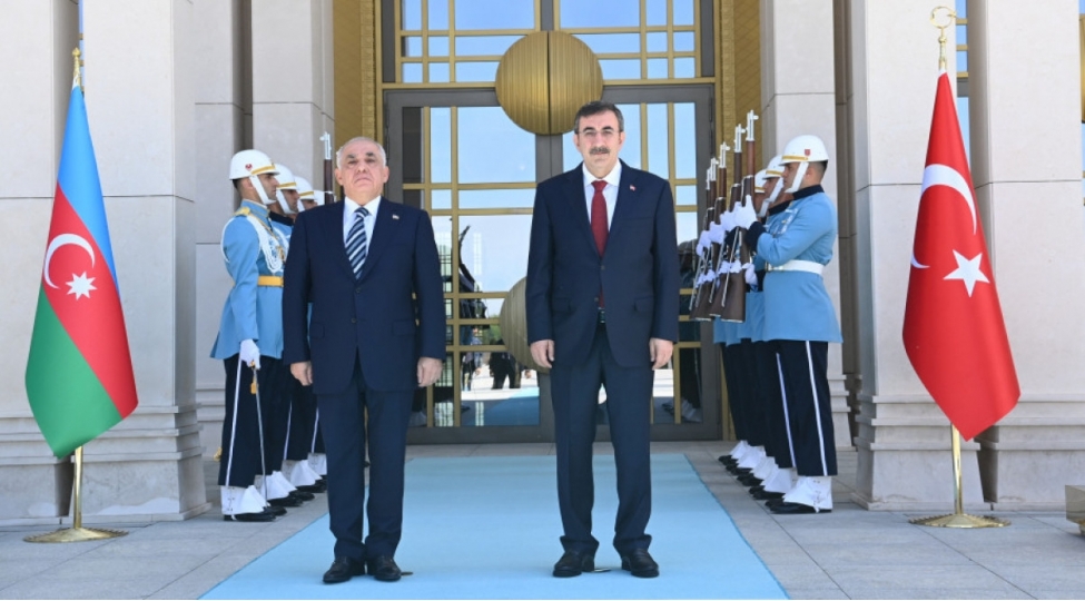 azerbaycan-ve-turkiye-hokumetleri-arasinda-protokol-imzalanib