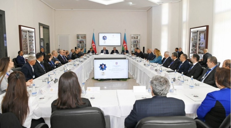 dtx-nin-akademiyasinda-heyder-eliyev-ideyalari-ve-muasir-azerbaycan-movzusunda-konfrans-kechirilib