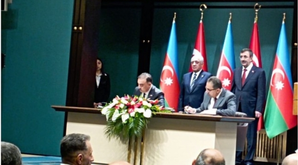 ankarada-azerbaycanla-turkiye-arasinda-birge-hokumetlerarasi-komissiyanin-11-ci-iclasi-kechirilib