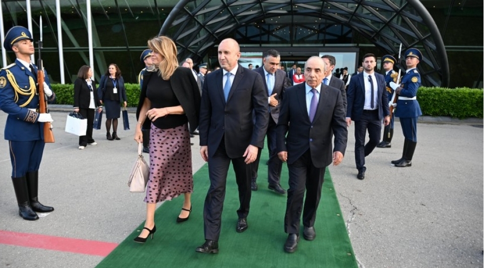 bolqaristan-prezidenti-rumen-radevin-azerbaycana-resmi-seferi-basha-chatib