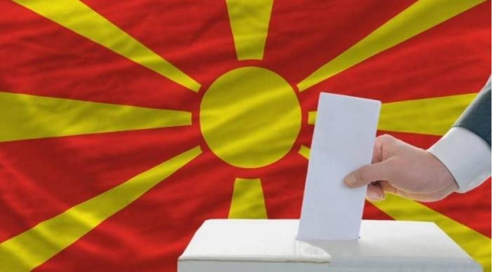 shimali-makedoniyada-parlament-ve-prezident-sechkileri-kechirilir