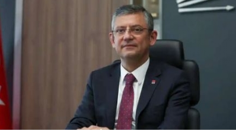 ozgur-ozel-yeniden-chp-nin-sedri-sechilib