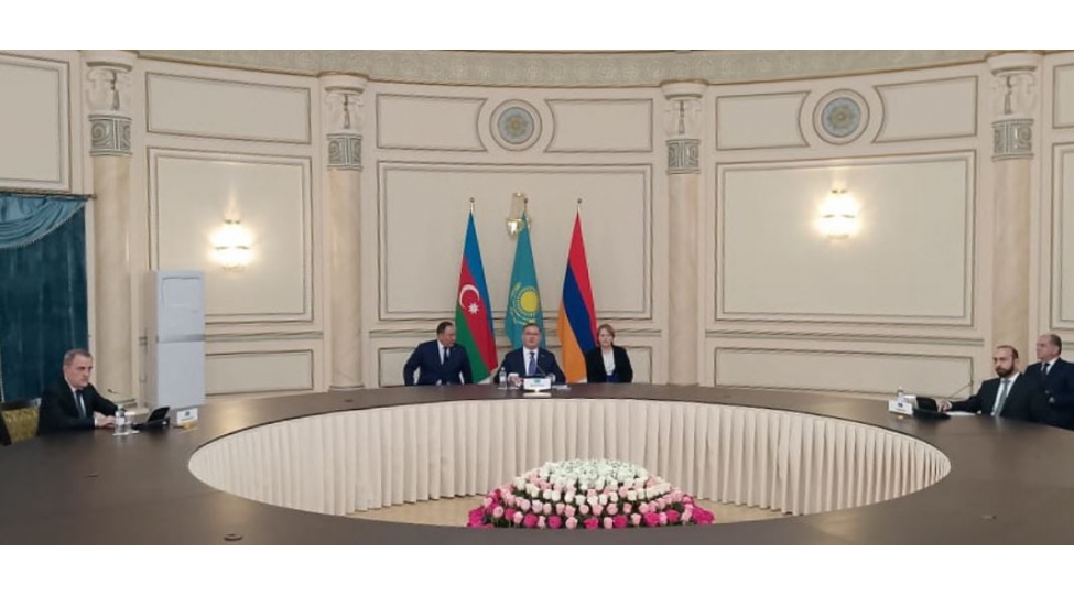 almatida-azerbaycan-ve-ermenistan-xin-rehberlerinin-gorushu-bashlayib