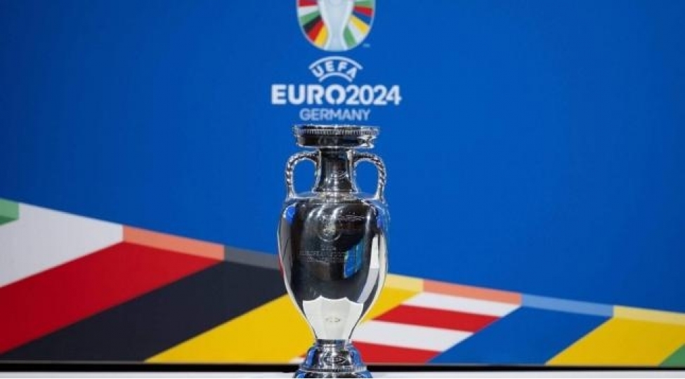 avro-2024-un-resmi-mahnisi-teqdim-olundu-video