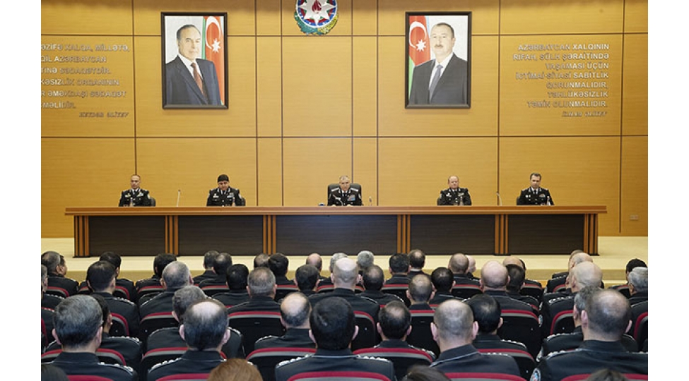 dtx-de-heyder-eliyevin-anadan-olmasinin-101-illiyi-munasibetile-tedbir-kechirilib