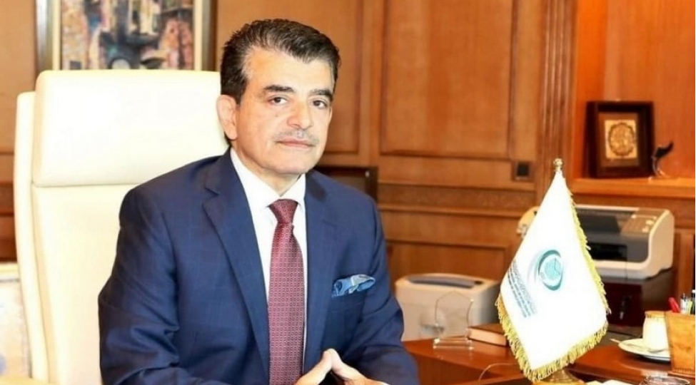 icesco-nun-bash-direktoru-fexr-edirik-ki-prezident-ilham-eliyev-bizim-planlarimizi-destekleyir