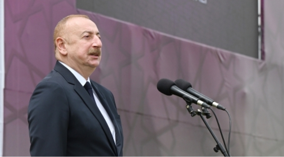 prezident-bundan-sonra-azerbaycan-torpaqlarinda-daim-sulh-olacaq