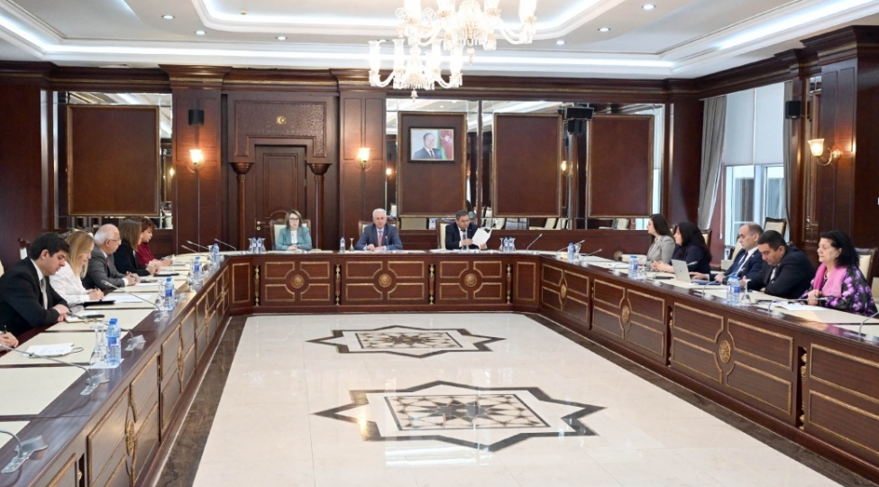 milli-meclisin-elm-ve-tehsil-komitesinin-iclasi-olub