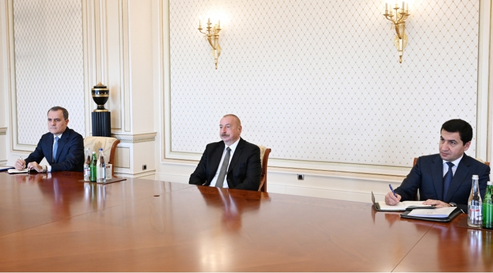 kichik-ada-dovletlerine-yardim-bizim-uchun-menevi-borcdur-prezident