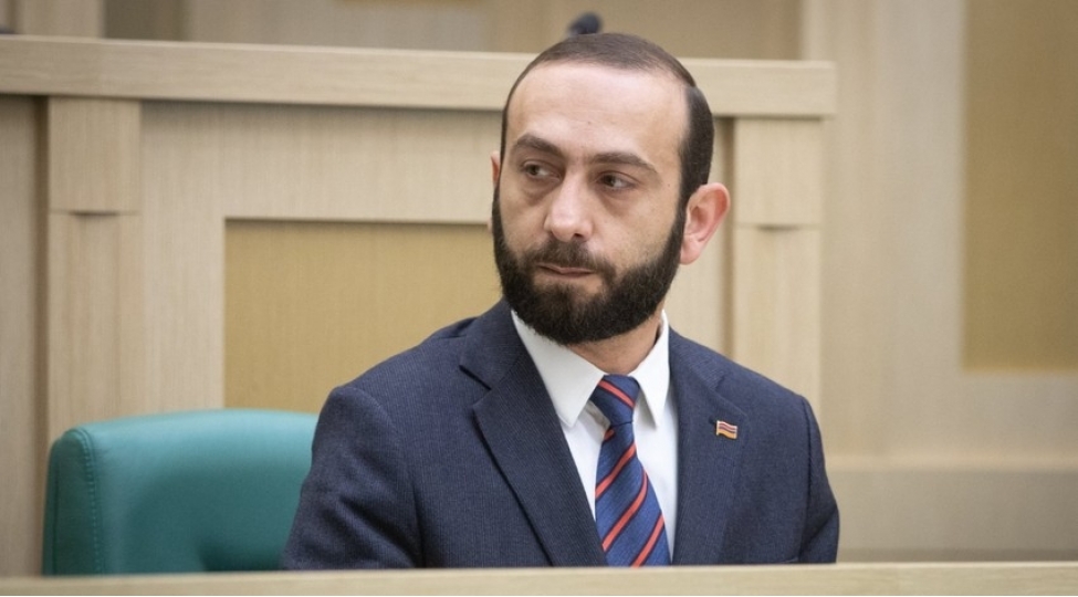 azerbaycanla-sazish-regionda-sabit-sulhun-berqerar-olmasina-imkan-verecek-ermenistan-xin-bashchisi