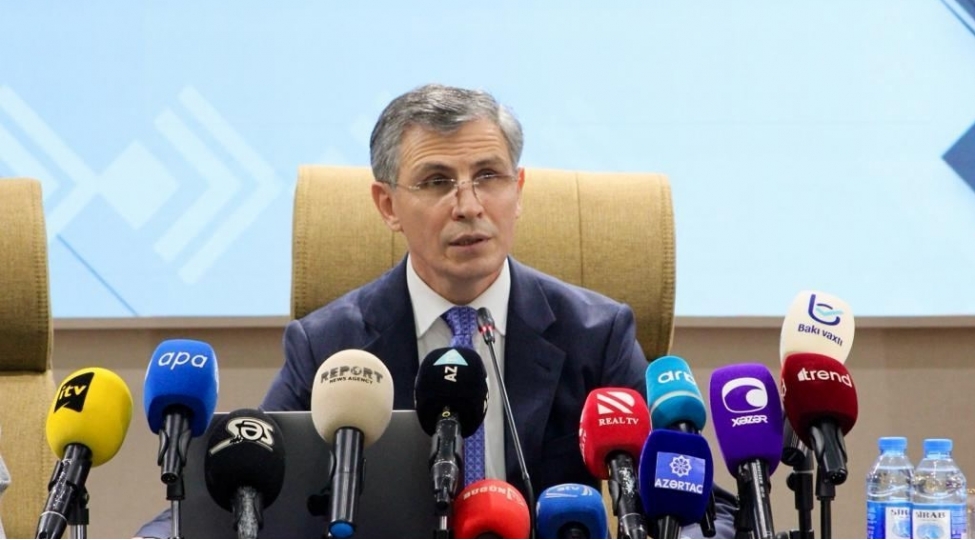 zahid-oruc-sovet-azerbaycani-heyder-eliyevin-liderliyi-dovrunde-musteqilliye-yaxin-dovlete-chevrildi