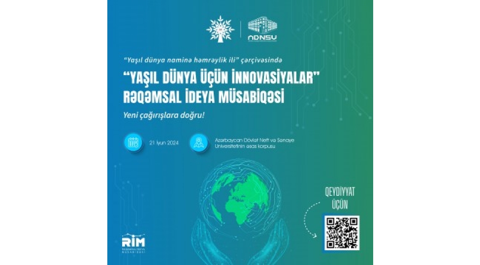 yashil-dunya-uchun-innovasiyalar