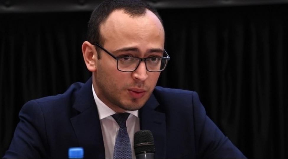 tural-hacili-azerbaycanitaliya-ile-ticaret-elaqelerini-genishlendirilmek-isteyir