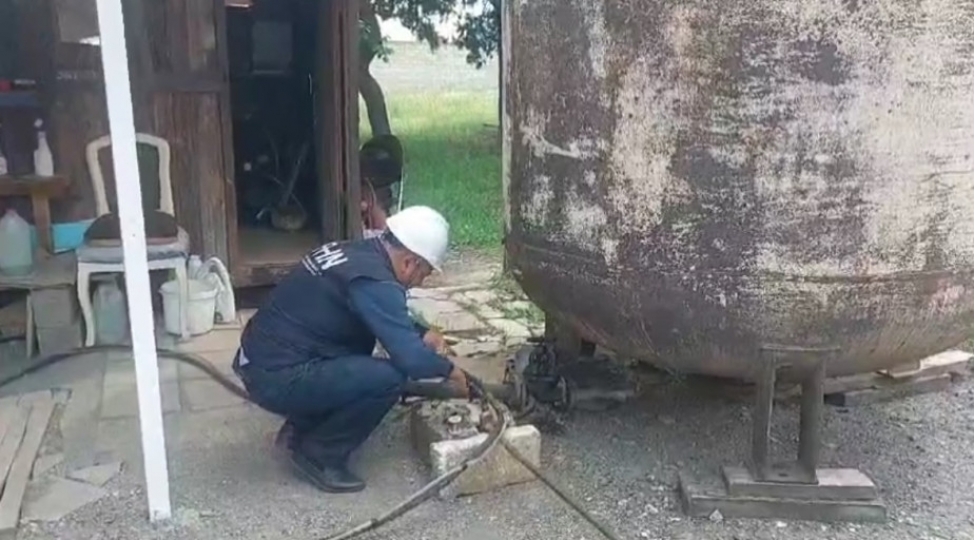 fhn-maye-qazdoldurma-menteqesinin-istismarini-dayandirib