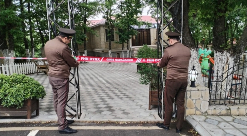 agsuda-yangin-tehlukeli-obyektin-fealiyyeti-dayandirilib-video