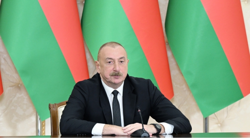 prezident-qayidish-huququ-o-cumleden-de-qerbi-azerbaycan-icmasinin-numayendelerine-shamil-edilmelidir