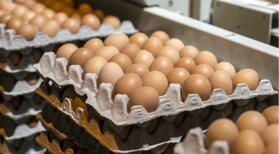 Yumurtasının qiymətində azalma tendensiyası gedir