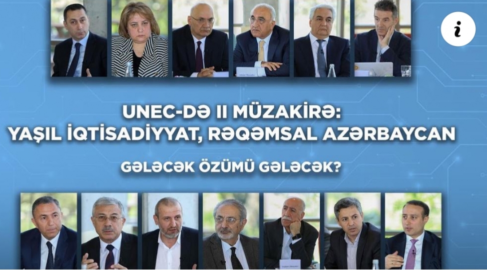 unec-de-novbeti-ictimai-muzakire-yashil-iqtisadiyyat-reqemsal-azerbaycan