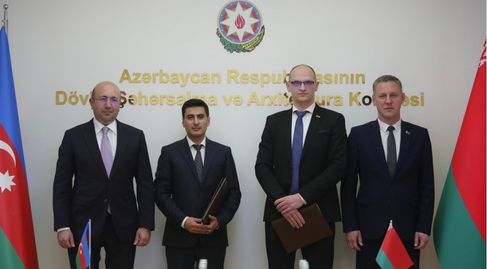 azerbaycan-ve-belarus-shehersalma-ve-memarliq-sahesinde-memorandum-imzalayib