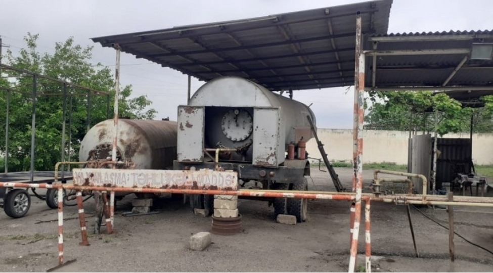 fhn-tovuzda-qazdoldurma-menteqelerinin-istismarini-dayandirib