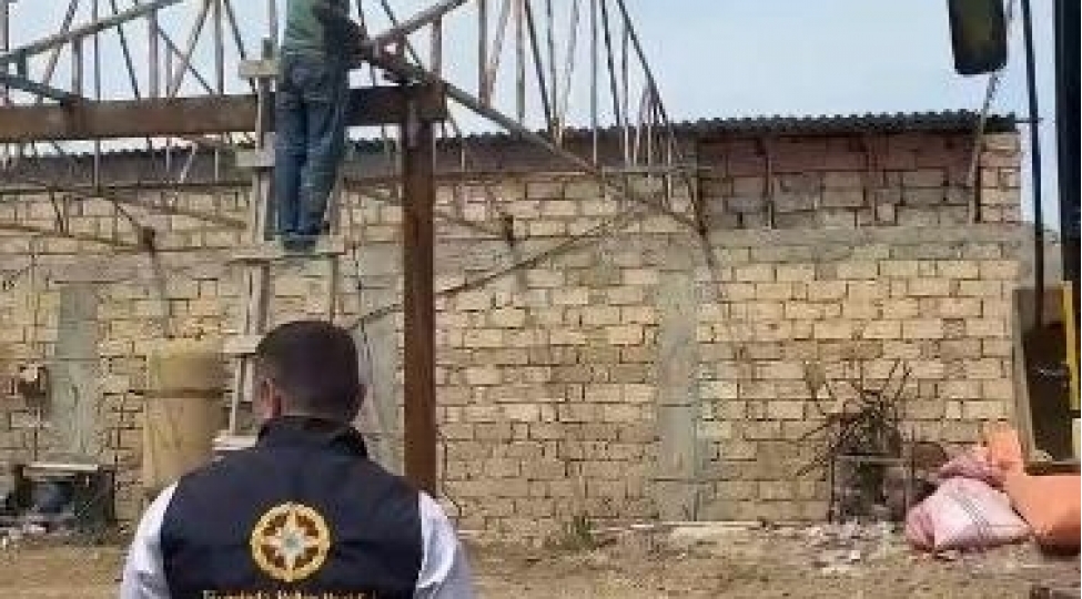 fovqelade-hallar-nazirliyi-terefinden-qanunsuz-tikintilerin-qarshisi-alinib