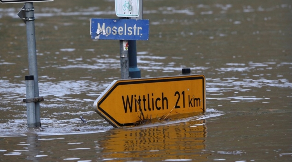 leysan-saarda-dashqinlara-sebeb-olub