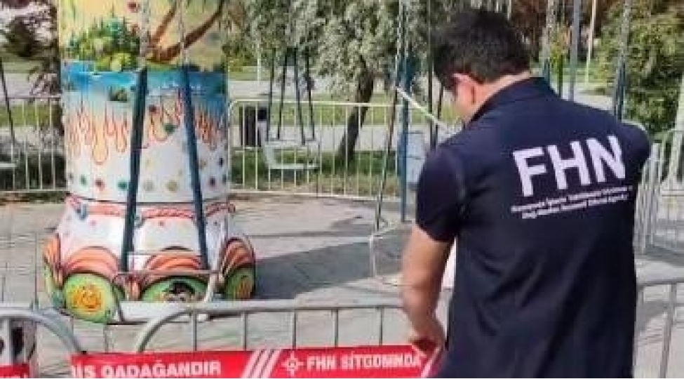 shirvanda-bezi-attraksionlarin-istismari-dayandirilib-fotovideo