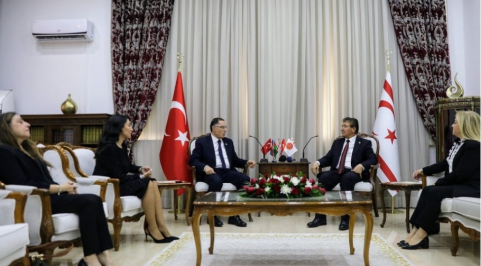 shktr-hokumetinin-bashchisi-azerbaycan-ve-turkiyenin-ombudsmanlari-ile-gorushub