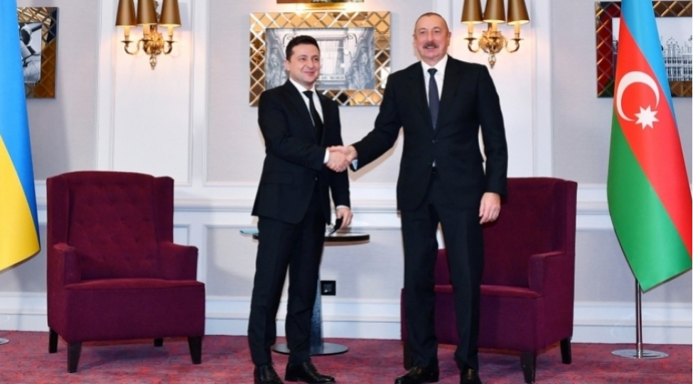 zelenski-prezidenti-ilham-eliyeve-zeng-edib-son-deqiqe