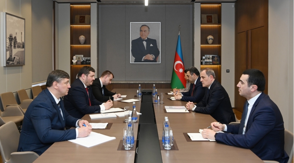 regional-tehlukesizlik-meseleleri-muzakire-edilib-3