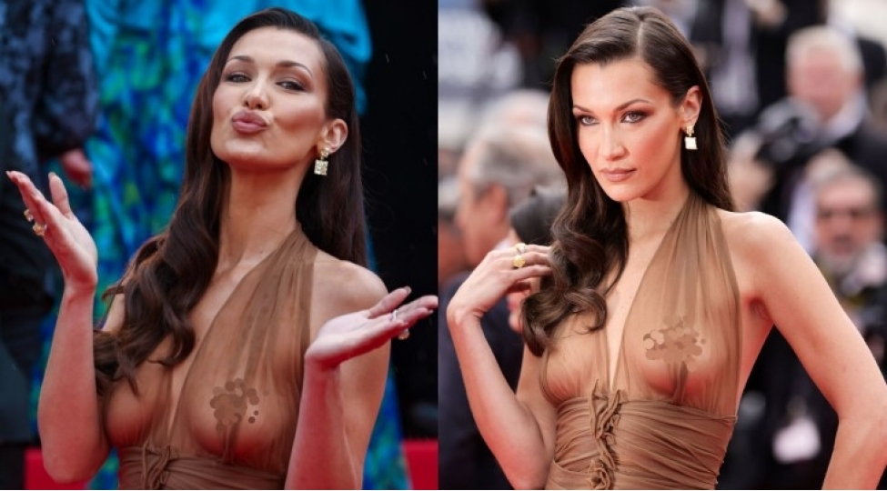 bella-hadid-yene-geyimi-ile-diqqet-chekdi