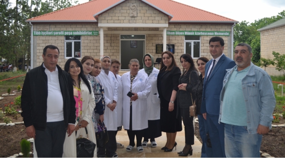 qobustanin-erebshalbash-kendindeyeni-kend-hekim-menteqesinin-achilishi-olub