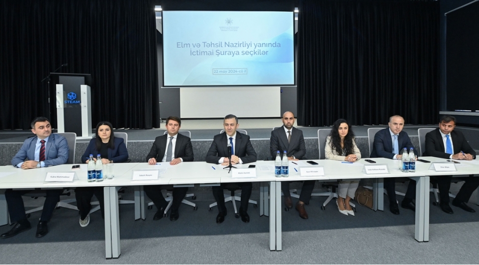 elm-ve-tehsil-nazirliyi-yaninda-ictimai-shuranin-yeni-terkibi-formalashib