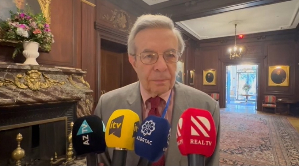 richard-hoqland-azerbaycanla-ermenistan-arasinda-bash-veren-son-hadiseler-tarixi-proseslerdir