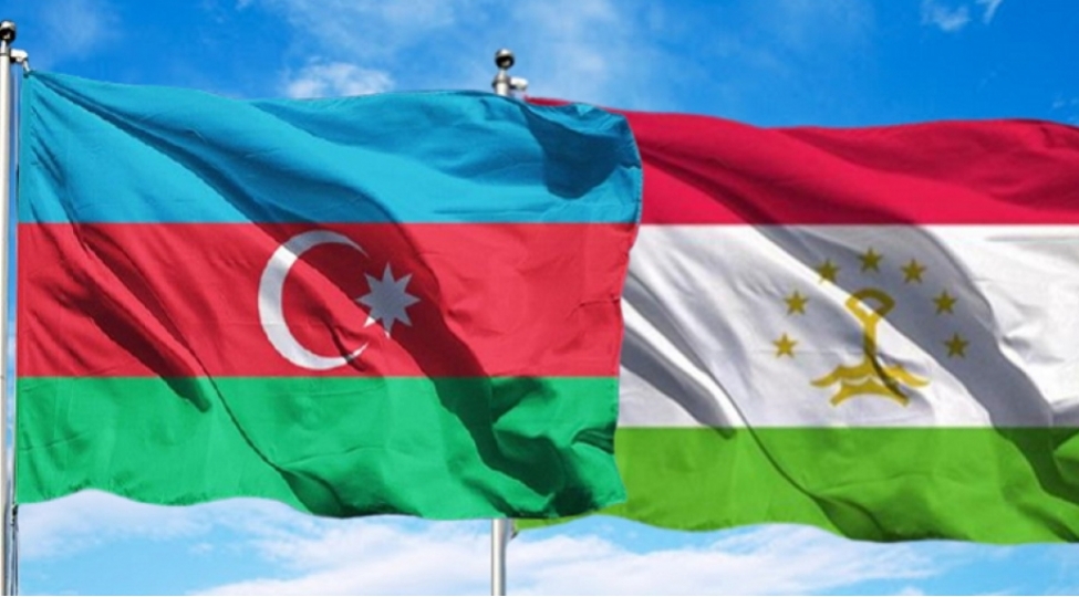 azerbaycan-tacikistan-munasibetleri-dovletlerimizin-bashchilarinin-siyasi-iradesine-uygun-olaraq-ugurla-inkishaf-etdirilir