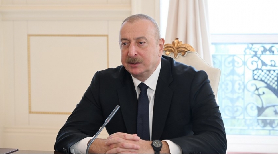 azerbaycanla-tacikistan-arasinda-hazirki-ticaret-dovriyyesinin-hecmi-bizi-qane-etmir-prezident-ilham-eliyev