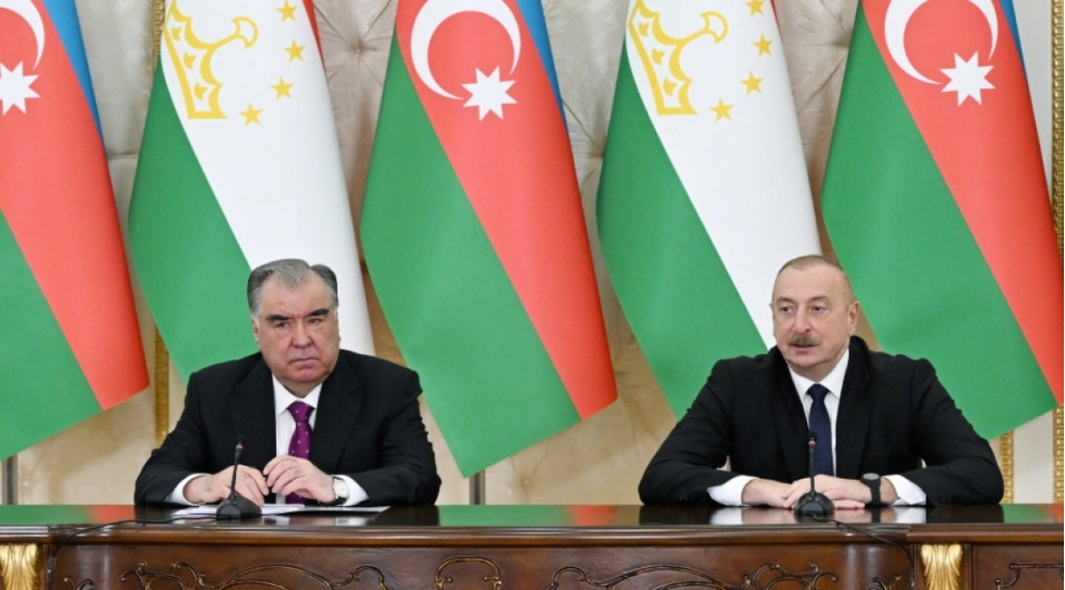azerbaycanla-tacikistanin-dovletlerarasi-munasibetleri-bu-gun-en-yuksek-seviyyeye-chatib-prezident