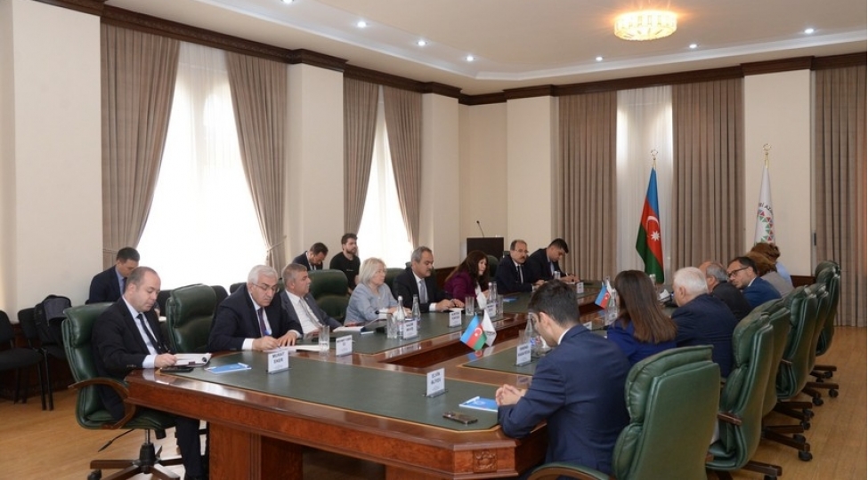 tbmm-numayende-heyeti-qerbi-azerbaycan-icmasinda-olub
