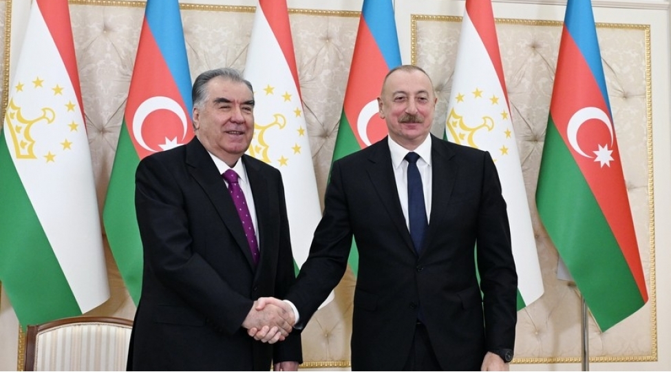 azerbaycan-lideri-tacikistana-sefere-devet-olunub