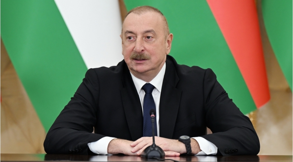 prezident-ilham-eliyev-musteqillik-gunu-munasibetile-paylashim-edib