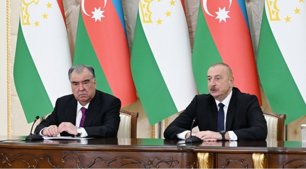 tacikistanin-cop29-da-aktiv-ishtirakini-gozleyirik-prezident